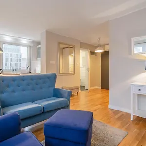 rent-like-home-apartament-zlota-ii.warsawhotelspoland.com/
