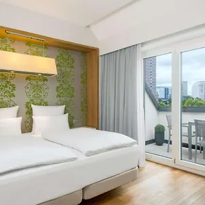 https://nh-frankfurt-messe.hotelsheidelberg.net