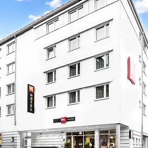https://ibis-stuttgart-centrum.stuttgart-hotel.com