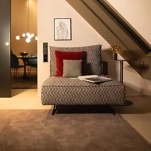 Miano & Bar Hotel