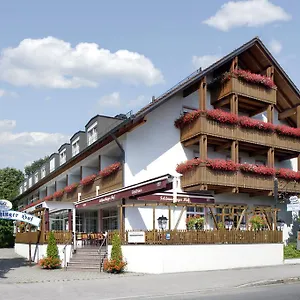 https://feldmochinger-hof.com-bavaria.com