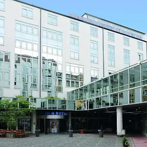 4* 호텔 마리팀