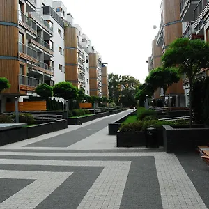apartament-chelmska-olinek.warsawhotelspoland.com/