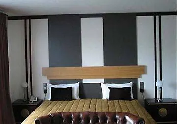 Hotel Ambiance Rivoli München 4*,  Tyskland