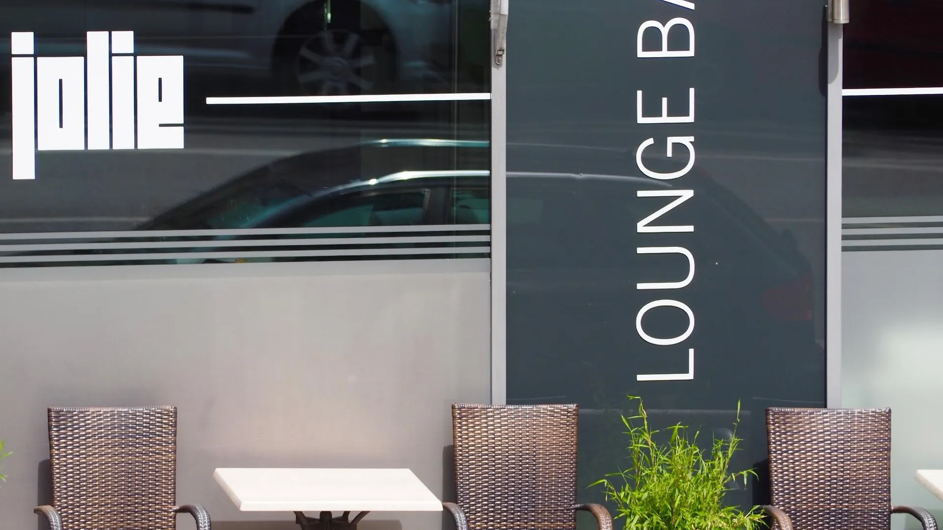 Hotel Ambiance Rivoli Munich